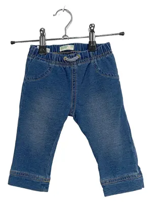 UNITED COLORS OF BENETTON Jogginghose