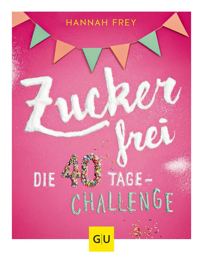 Kochbuch Bild 1