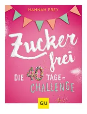 Vorschaubild Kochbuch 1