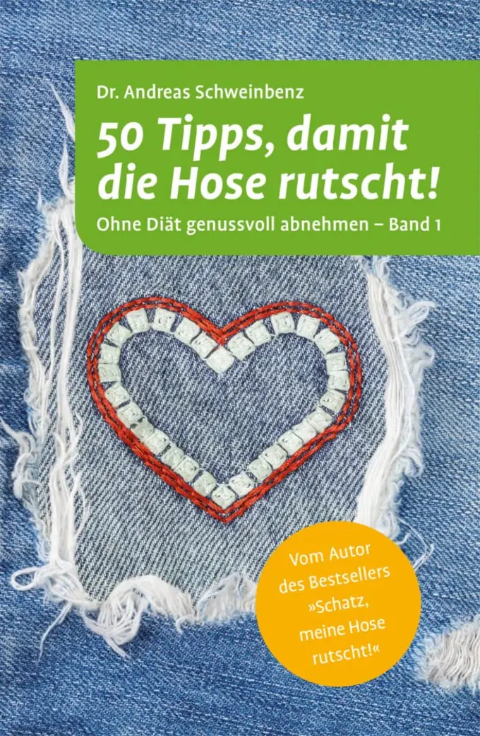 Ratgeber für Gesundheit Bild 1