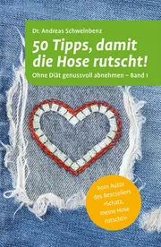 Vorschaubild Ratgeber für Gesundheit 1