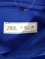 Vorschaubild ZARA Kapuzenpullover 3