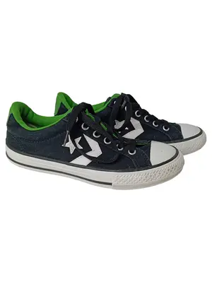 CONVERSE Sneaker low