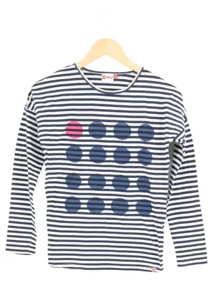 LEGO WEAR Langarmshirt