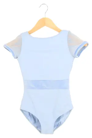 CAPEZIO Body