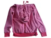 Vorschaubild SUBLEVEL Sweatshirt 2