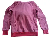 Vorschaubild SUBLEVEL Sweatshirt 1