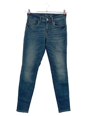 TOM TAILOR Jeans Skinny Fit