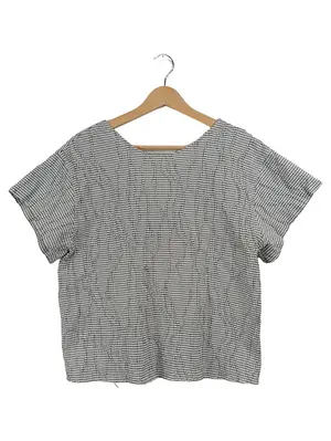 ZARA Pullover
