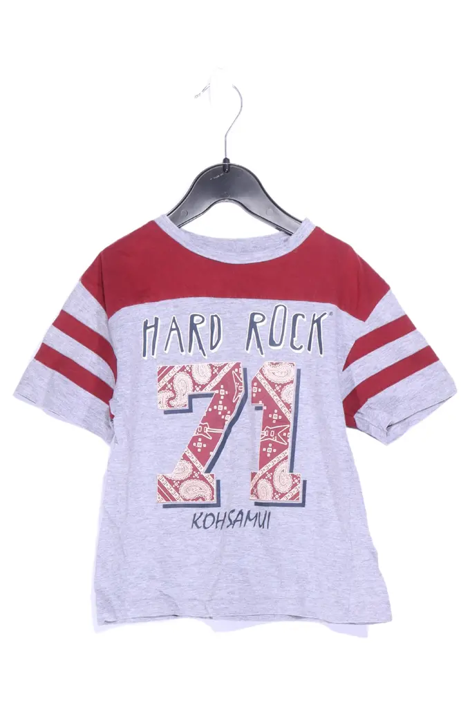 HARD ROCK CAFE T-Shirt Bild 1