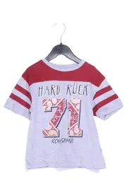Vorschaubild HARD ROCK CAFE T-Shirt 1