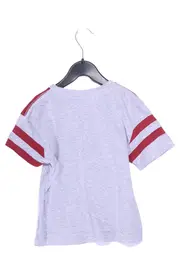 Vorschaubild HARD ROCK CAFE T-Shirt 2