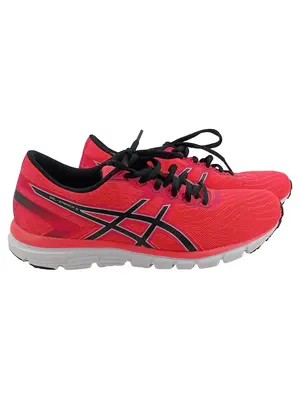 ASICS Sportschuhe