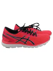 Vorschaubild 1 von Laufschuhe Damen Rot Größe 38 Sportschuhe