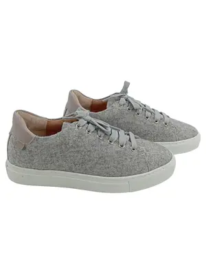 MONACO DUCKS Sneaker low