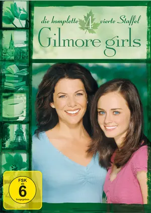 Serien