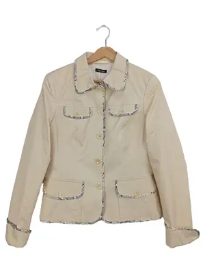 MONARI Blazer