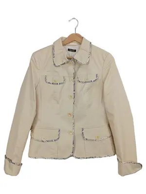 MONARI Blazer