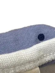 Vorschaubild 5 von Kinder Langarmshirt Gr. 98 Blau Punkte Mädchen Casual