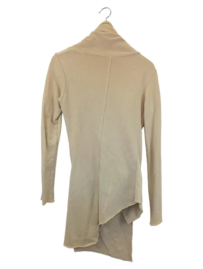 PLEASE Strickjacke Bild 2