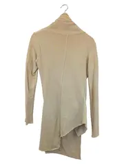 Vorschaubild PLEASE Strickjacke 2