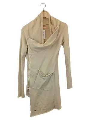 PLEASE Strickjacke