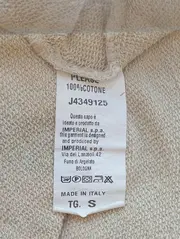 Vorschaubild PLEASE Strickjacke 4