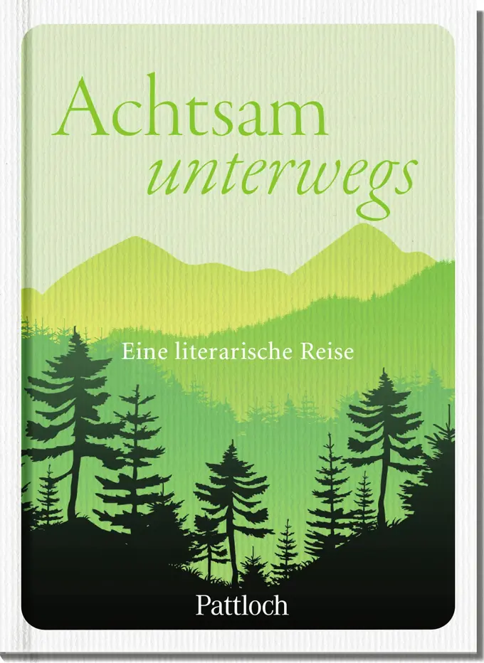 Allgemeines Sachbuch Bild 1