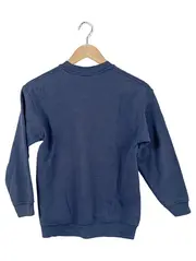 Vorschaubild FRUIT OF THE LOOM Sweatshirt 2