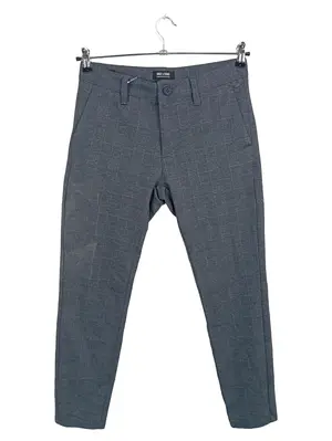 ONLY & SONS Anzughose