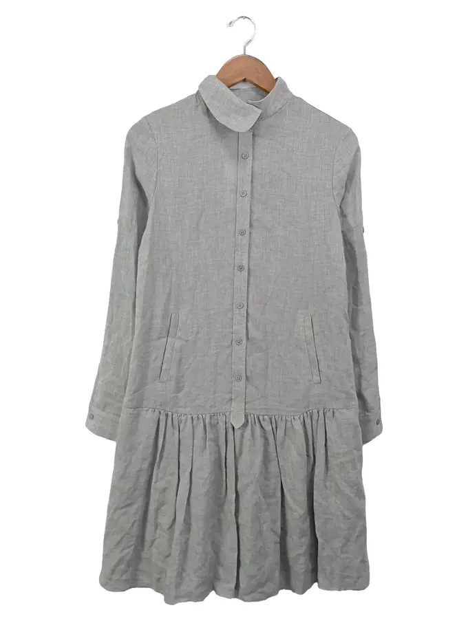 RIANI Blusenkleid Bild 1