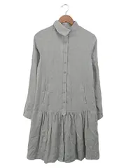 Vorschaubild RIANI Blusenkleid 1