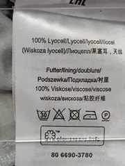 Vorschaubild RIANI Blusenkleid 6
