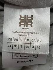 Vorschaubild RIANI Blusenkleid 4