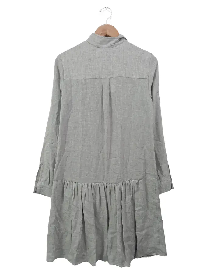 RIANI Blusenkleid Bild 2