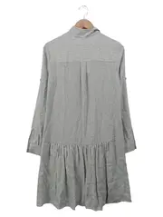 Vorschaubild RIANI Blusenkleid 2