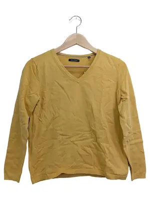 MARC O'POLO Pullover