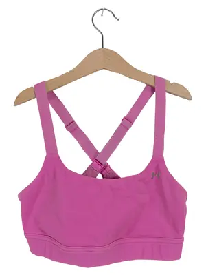 UNDER ARMOUR Sport BH