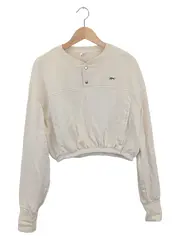 Vorschaubild REEBOK Sweatshirt 1