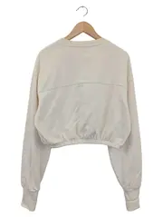 Vorschaubild REEBOK Sweatshirt 2