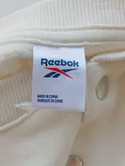 Vorschaubild REEBOK Sweatshirt 3