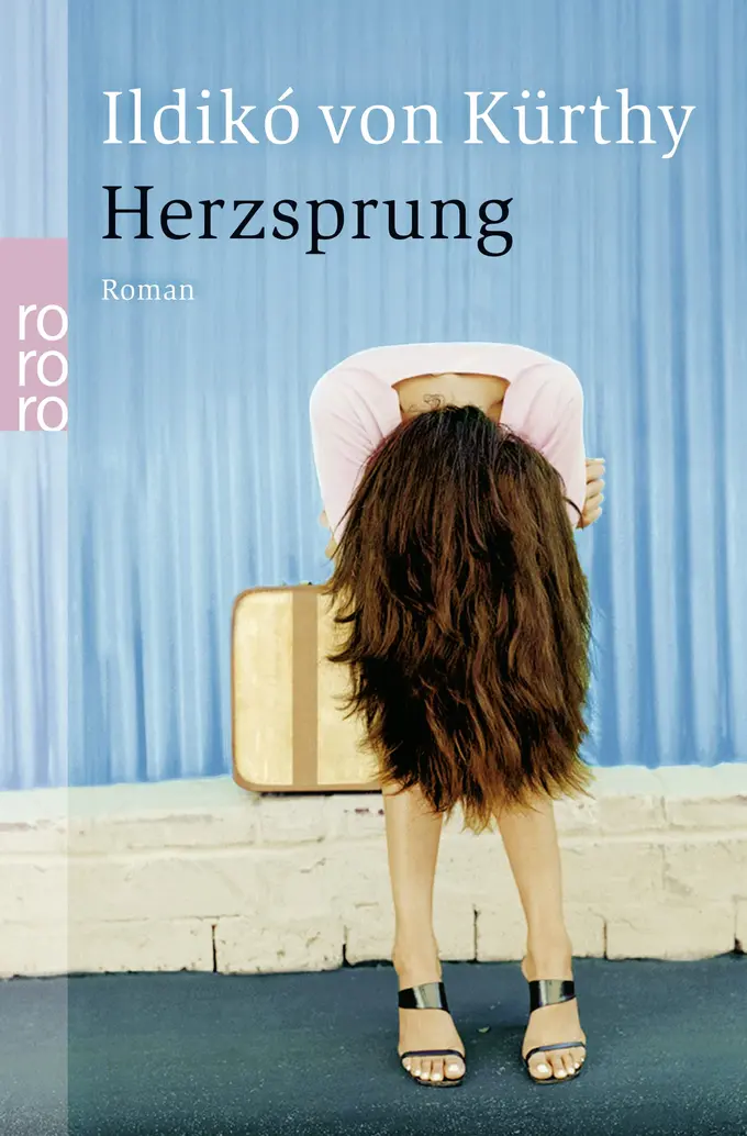 Liebesroman Bild 1