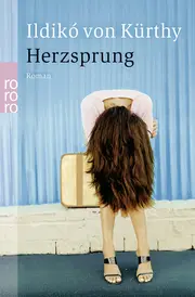 Vorschaubild Liebesroman 1