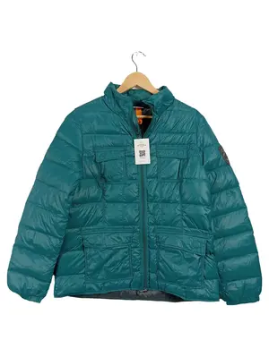 STREET ONE Steppjacke