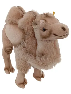 STEIFF Kuscheltier