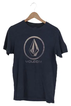 VOLCOM T-Shirt