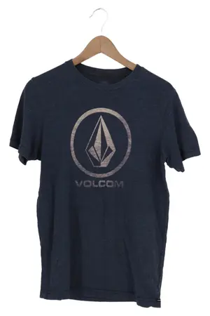 VOLCOM T-Shirt