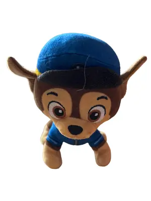 PAW PATROL Kuscheltier