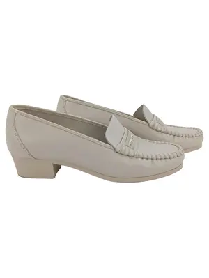 BOISSY Slipper