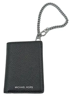 Karten Etui